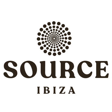 SOURCE Ibiza