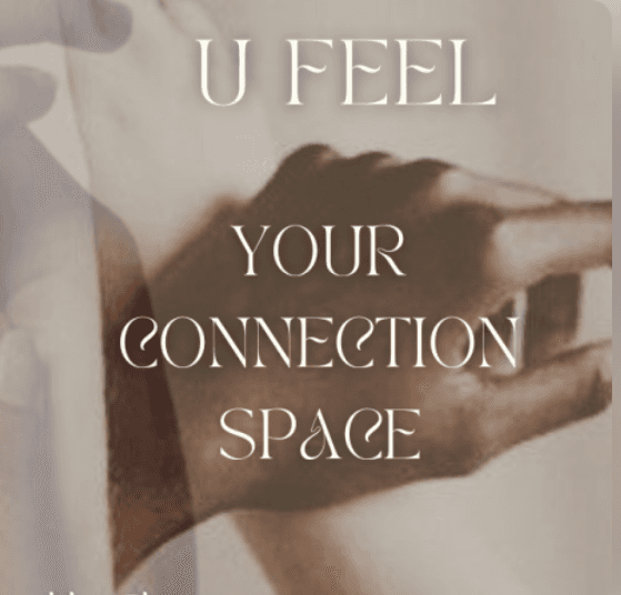 U Feel - Tantra Ibiza